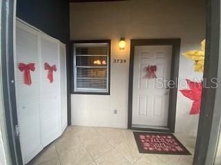 3739 59th Avenue W, Unit 3739, Bradenton, FL 34210 Photo