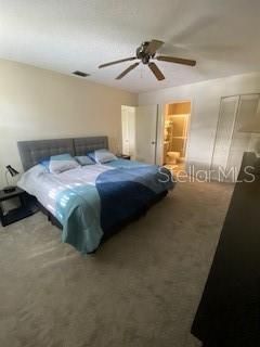 3739 59th Avenue W, Unit 3739, Bradenton, FL 34210 Photo