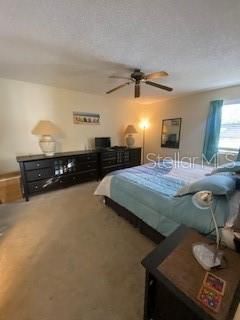 3739 59th Avenue W, Unit 3739, Bradenton, FL 34210 Photo