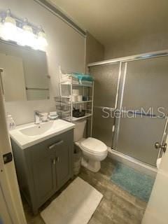 3739 59th Avenue W, Unit 3739, Bradenton, FL 34210 Photo