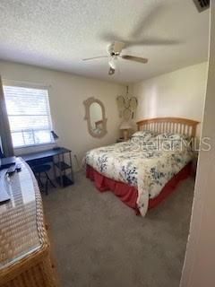 3739 59th Avenue W, Unit 3739, Bradenton, FL 34210 Photo