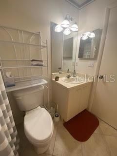 3739 59th Avenue W, Unit 3739, Bradenton, FL 34210 Photo