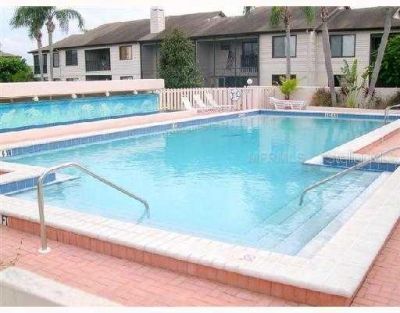 3739 59th Avenue W, Unit 3739, Bradenton, FL 34210 Photo