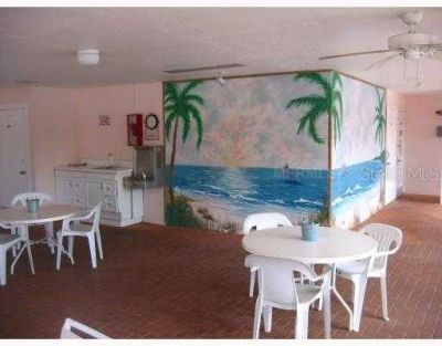 3739 59th Avenue W, Unit 3739, Bradenton, FL 34210 Photo