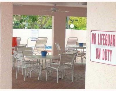 3739 59th Avenue W, Unit 3739, Bradenton, FL 34210 Photo