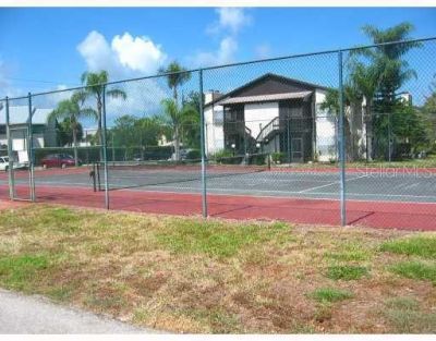 3739 59th Avenue W, Unit 3739, Bradenton, FL 34210 Photo