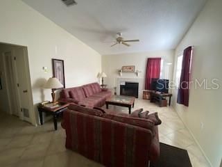 3739 59th Avenue W, Unit 3739, Bradenton, FL 34210 Photo
