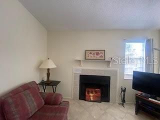 3739 59th Avenue W, Unit 3739, Bradenton, FL 34210 Photo