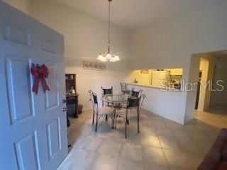 3739 59th Avenue W, Unit 3739, Bradenton, FL 34210 Photo