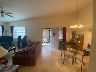 3739 59th Avenue W, Unit 3739, Bradenton, FL 34210 Photo