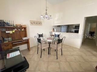 3739 59th Avenue W, Unit 3739, Bradenton, FL 34210 Photo