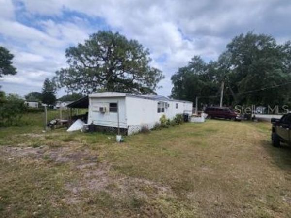 9237 SE 58TH DRIVE, OKEECHOBEE, FL 34974