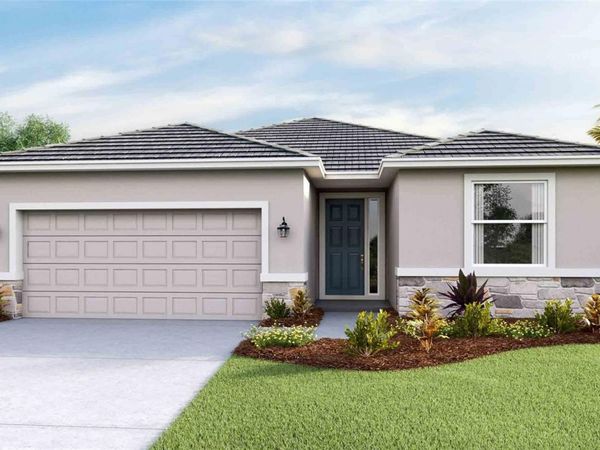 10613 FERN HOLLOW RUN, PARRISH, FL 34219