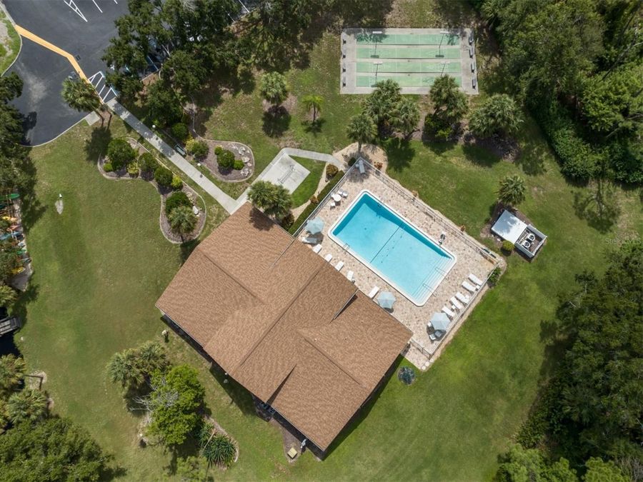 Property Image 57
