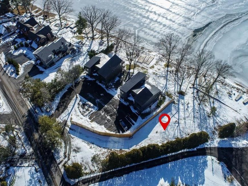 855 Deep Creek Drive, Lot ##1, Mc Henry, MD 21541 Main Photo