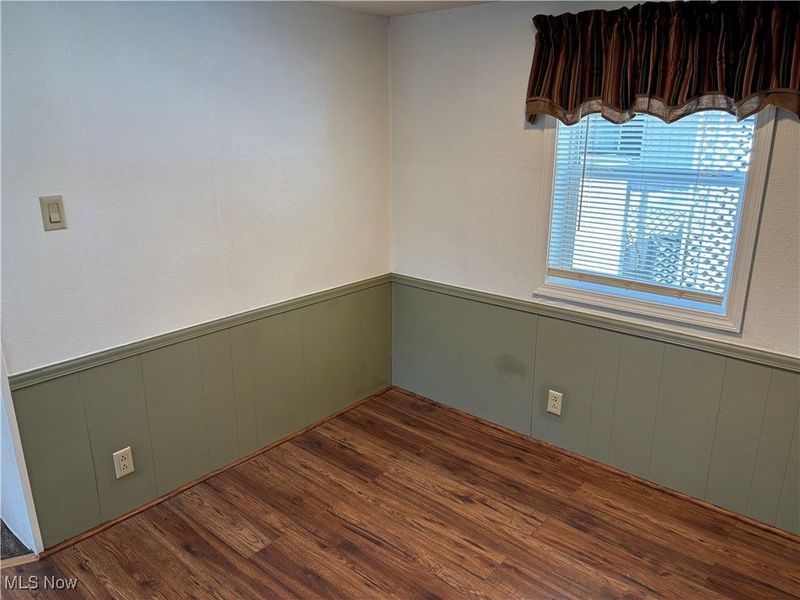 1931 Campground Road, Unit 69, Wellsville, OH 43968 Photo 10