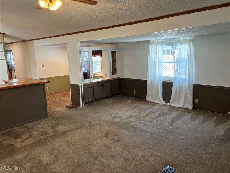 1931 Campground Road, Unit 69, Wellsville, OH 43968 Photo 11