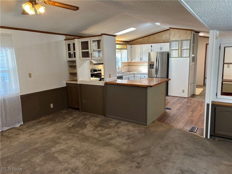 1931 Campground Road, Unit 69, Wellsville, OH 43968 Photo 12