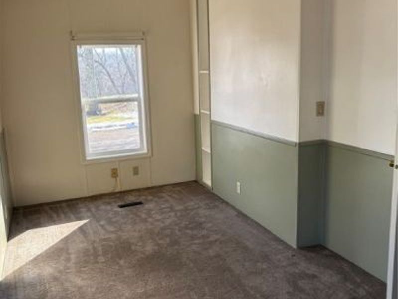 1931 Campground Road, Unit 69, Wellsville, OH 43968 Photo 13