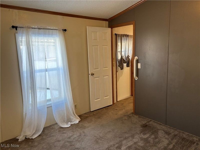 1931 Campground Road, Unit 69, Wellsville, OH 43968 Photo 15