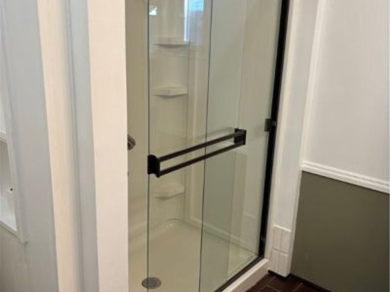 1931 Campground Road, Unit 69, Wellsville, OH 43968 Photo 16