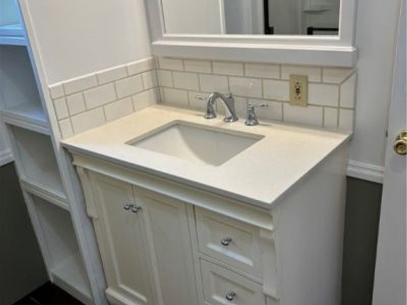 1931 Campground Road, Unit 69, Wellsville, OH 43968 Photo 17