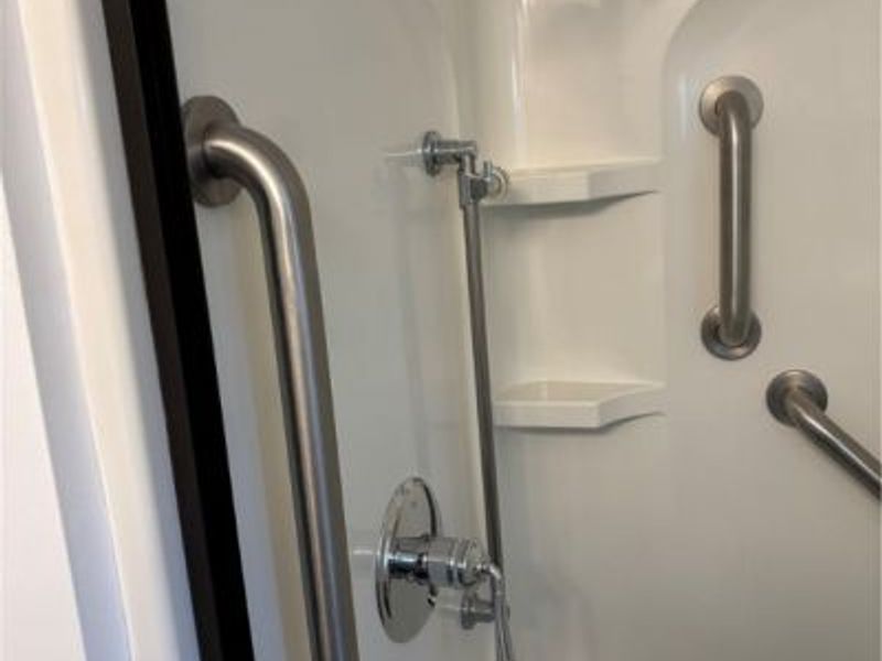 1931 Campground Road, Unit 69, Wellsville, OH 43968 Photo 19