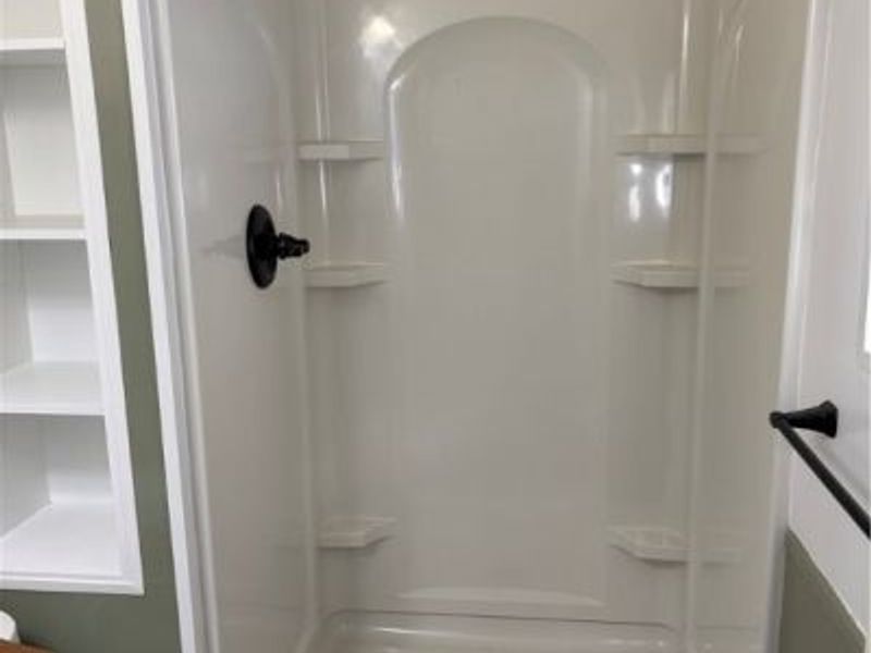 1931 Campground Road, Unit 69, Wellsville, OH 43968 Photo 20