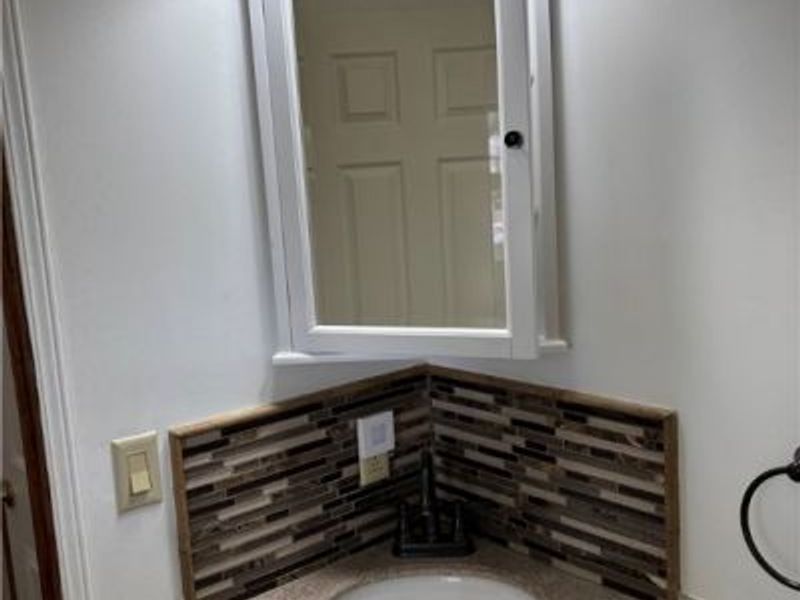 1931 Campground Road, Unit 69, Wellsville, OH 43968 Photo 22