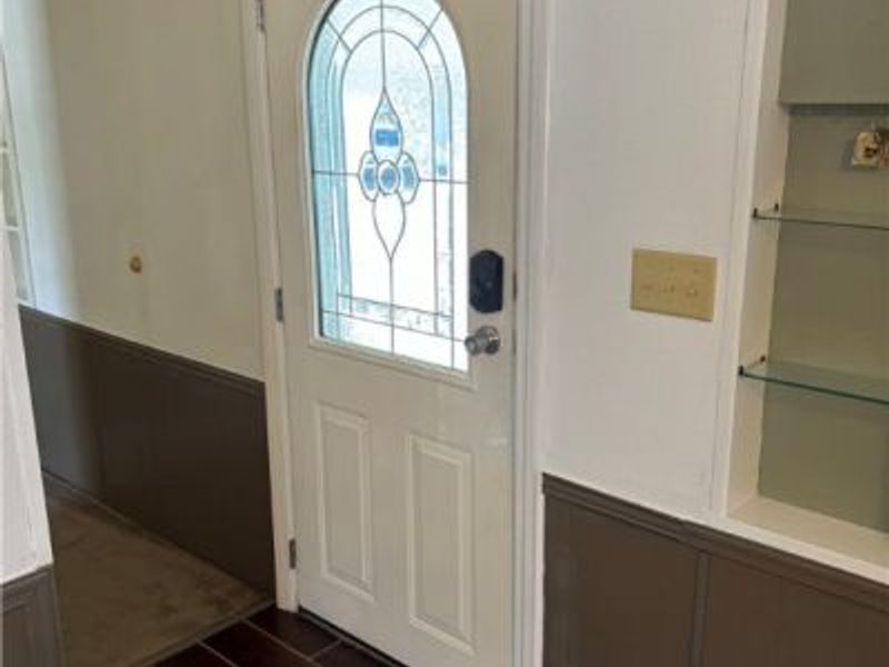 1931 Campground Road, Unit 69, Wellsville, OH 43968 Photo 6