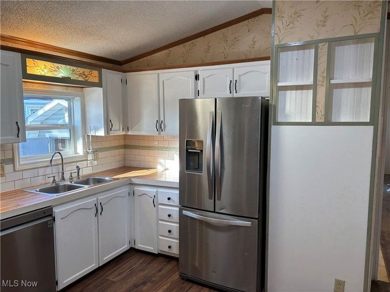 1931 Campground Road, Unit 69, Wellsville, OH 43968 Photo 7