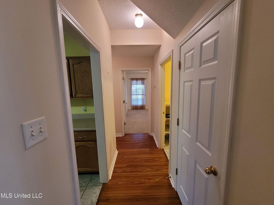 Property Image 46
