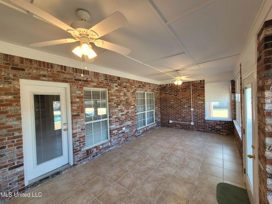 Property Image 54