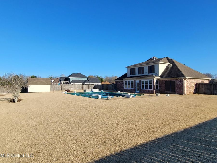 Property Image 56