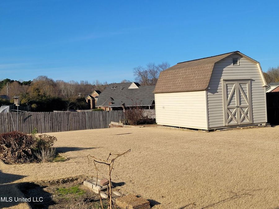 Property Image 59