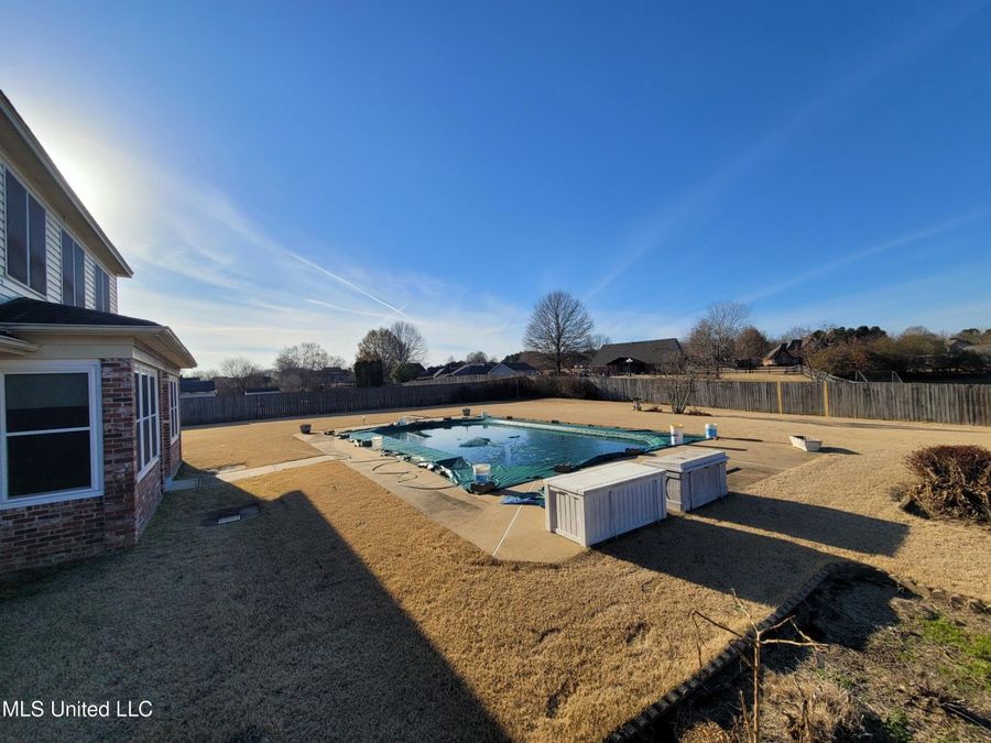 Property Image 60