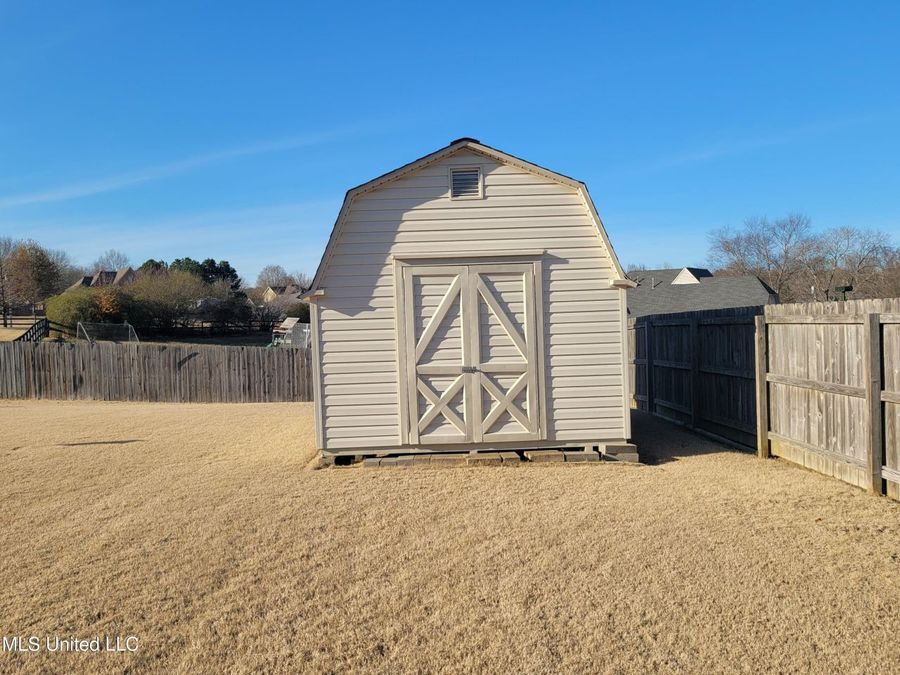 Property Image 61