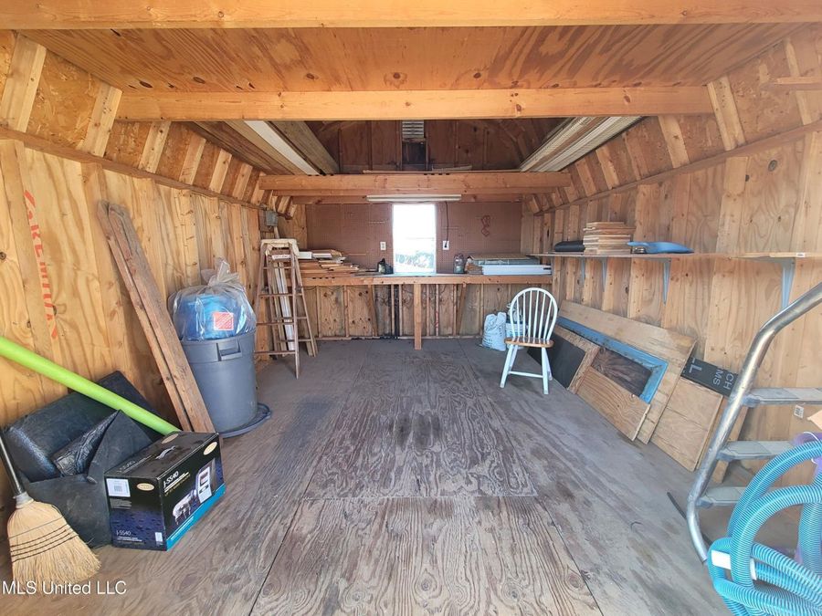 Property Image 62