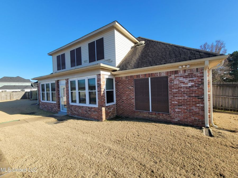 Property Image 63