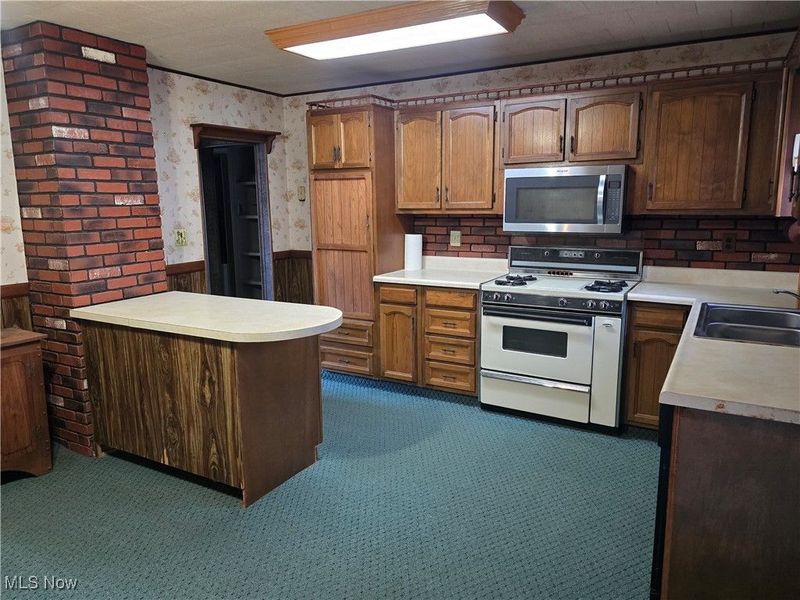 46450 CR 501, Coshocton, OH 43812 Photo 11