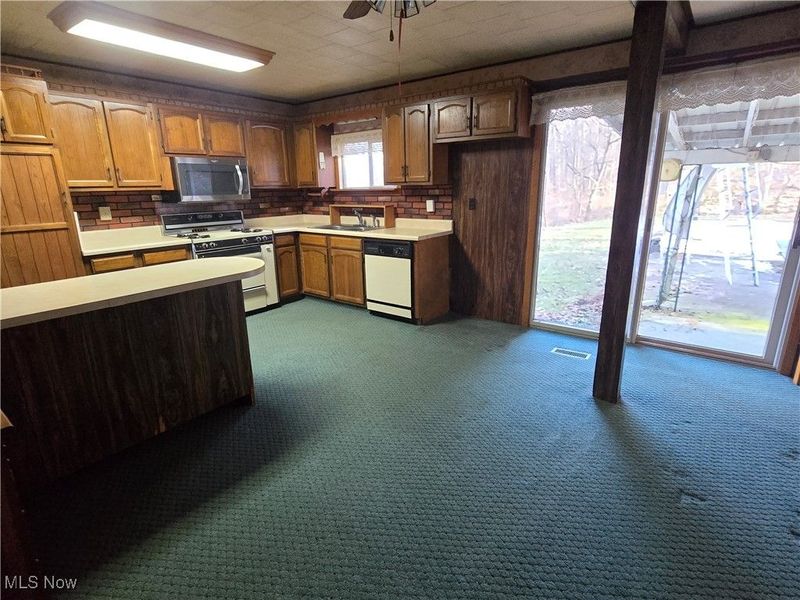 46450 CR 501, Coshocton, OH 43812 Photo 12