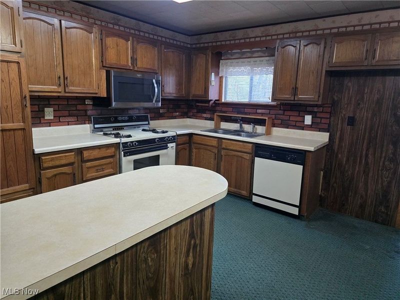 46450 CR 501, Coshocton, OH 43812 Photo 13