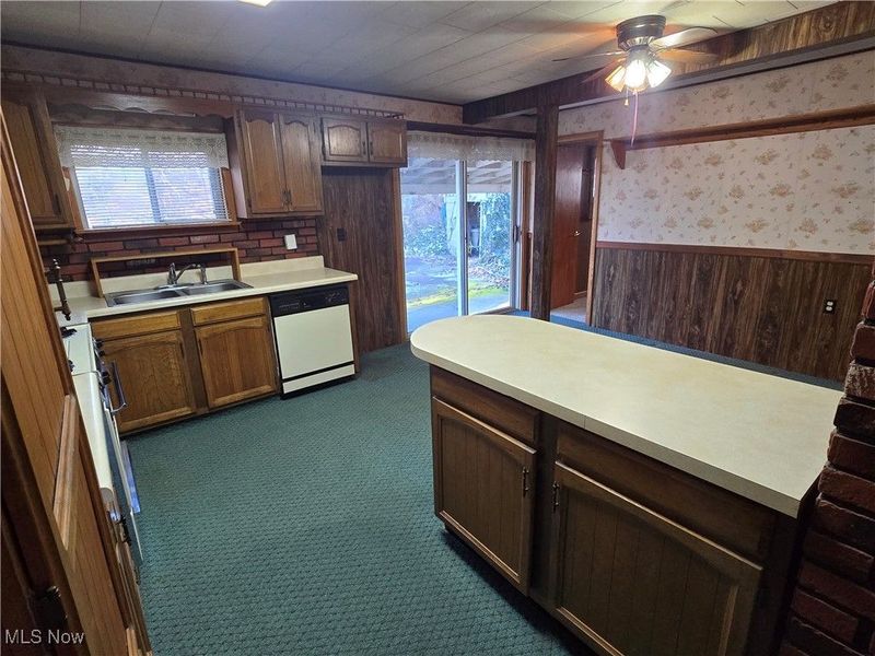 46450 CR 501, Coshocton, OH 43812 Photo 14