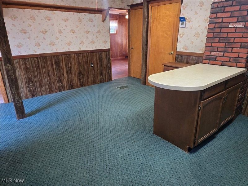 46450 CR 501, Coshocton, OH 43812 Photo 15