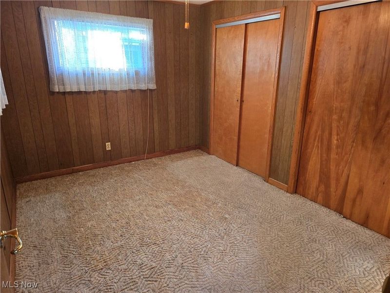 46450 CR 501, Coshocton, OH 43812 Photo 16