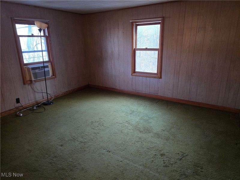 46450 CR 501, Coshocton, OH 43812 Photo 17