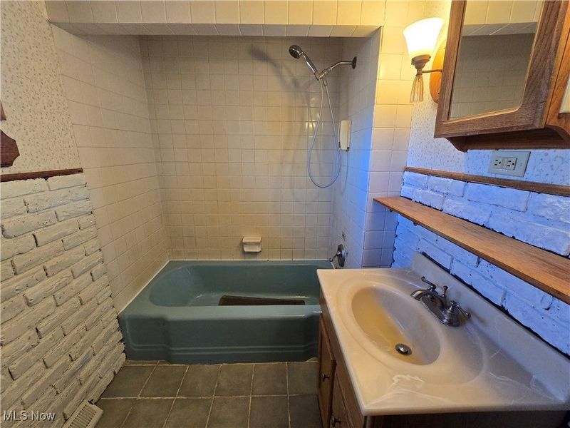 46450 CR 501, Coshocton, OH 43812 Photo 19