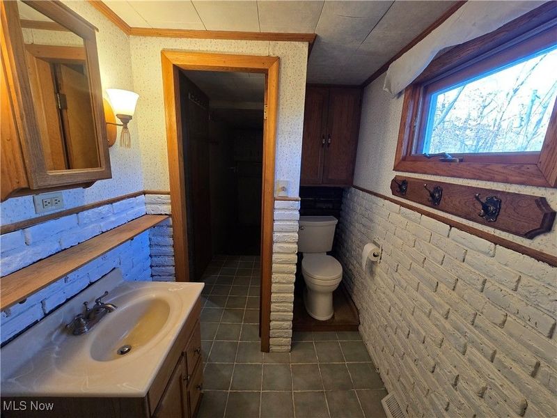 46450 CR 501, Coshocton, OH 43812 Photo 20