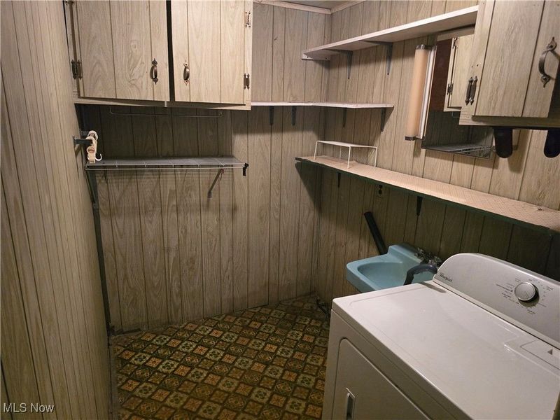 46450 CR 501, Coshocton, OH 43812 Photo 21