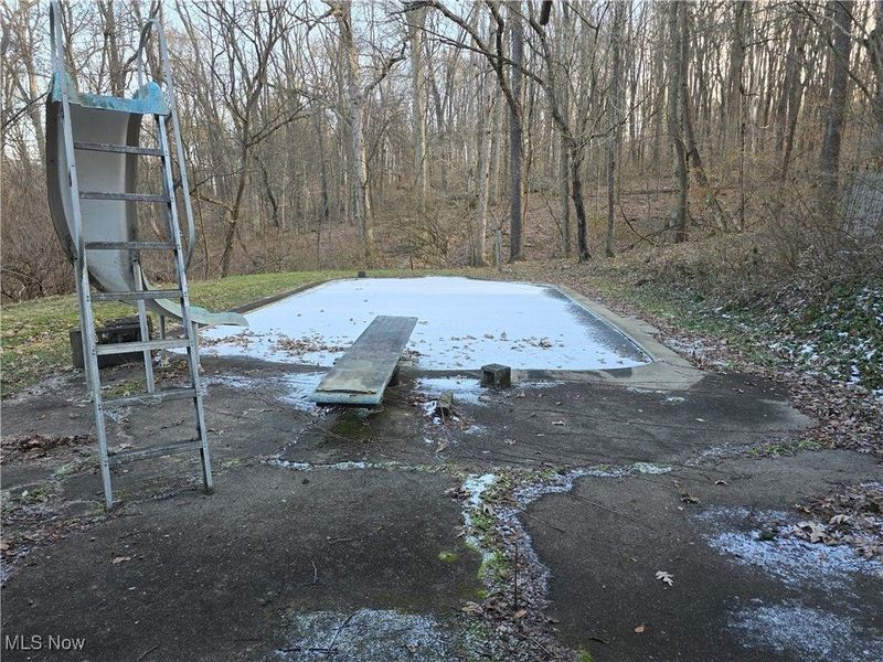 46450 CR 501, Coshocton, OH 43812 Photo 23